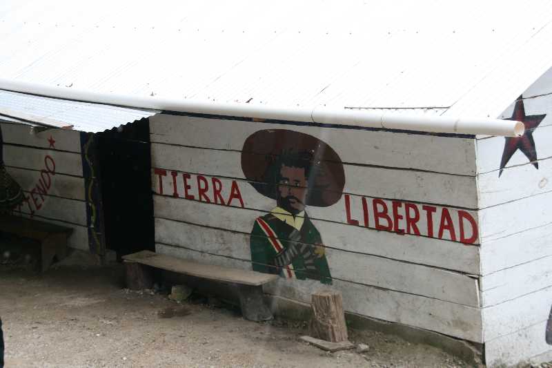 Mexico & Guatemala 2010 - 0276